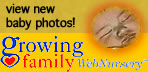 Growing Family Web Nursery