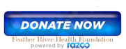 Donate