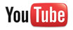 You Tube